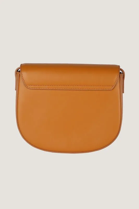 Medium Crossbody Bag