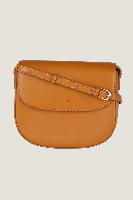 Medium Crossbody Bag