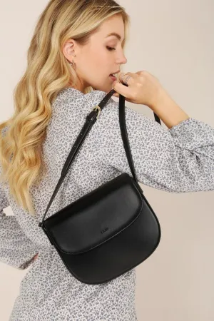 Medium Crossbody Bag