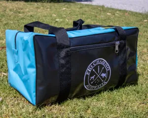 Medium Gear Bag