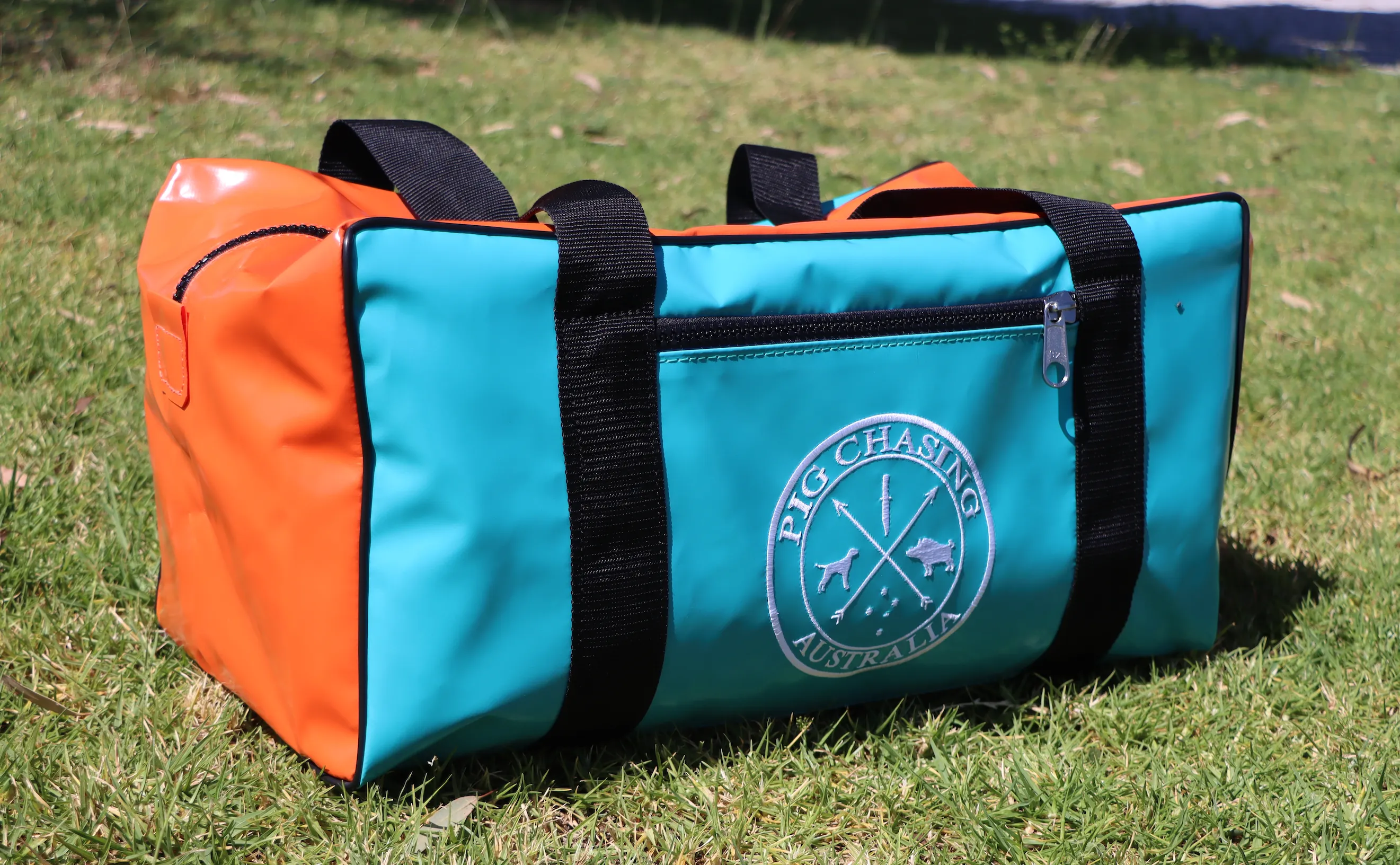 Medium Gear Bag
