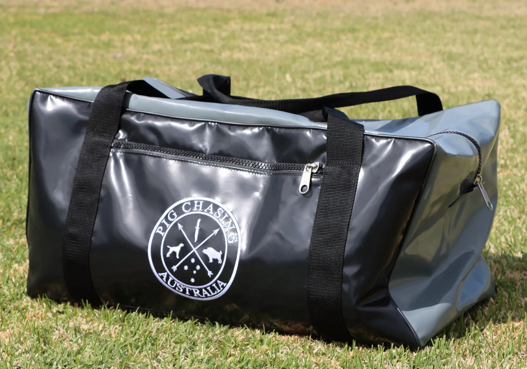 Medium Gear Bag