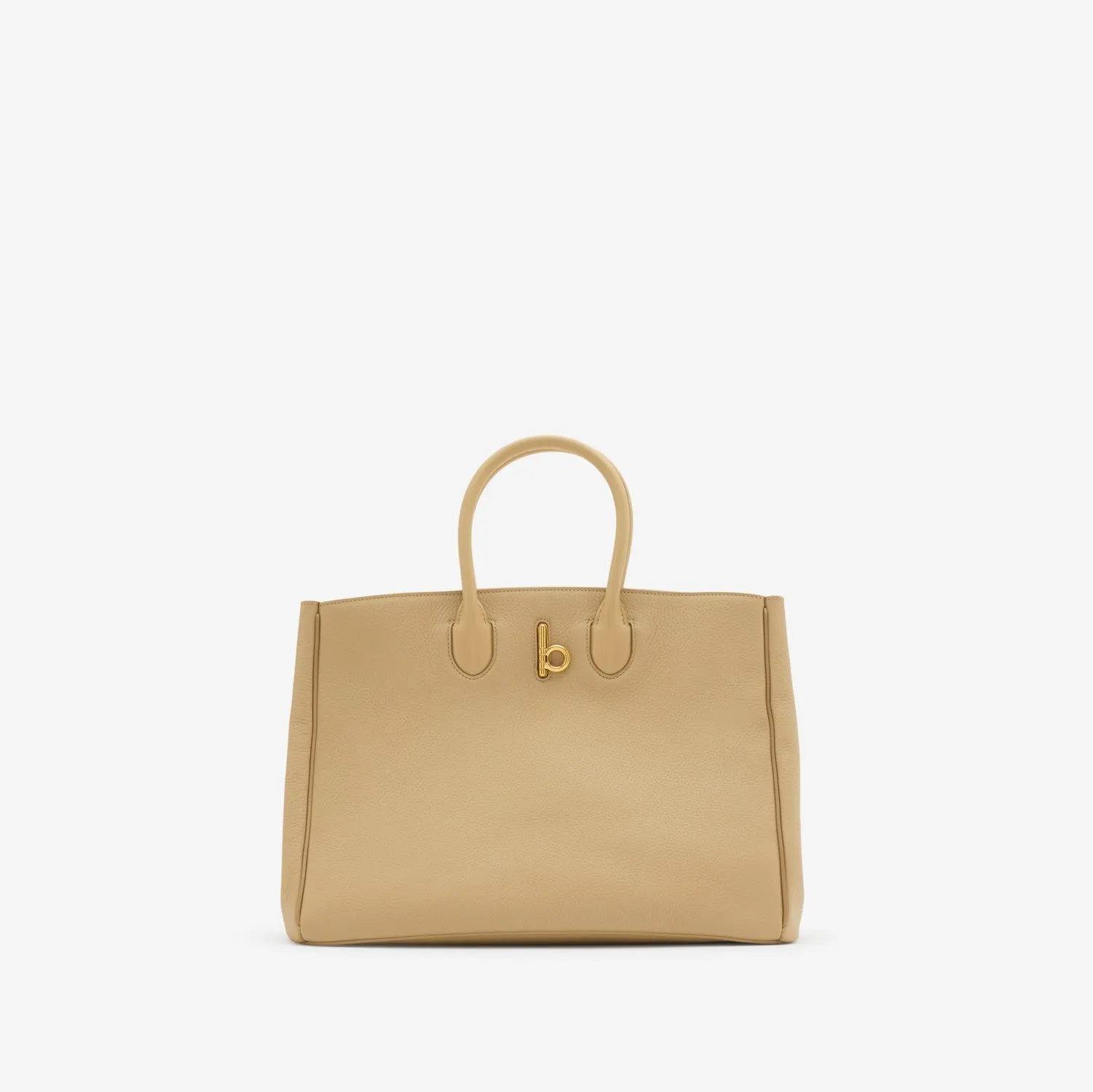 Medium Rocking Horse Tote