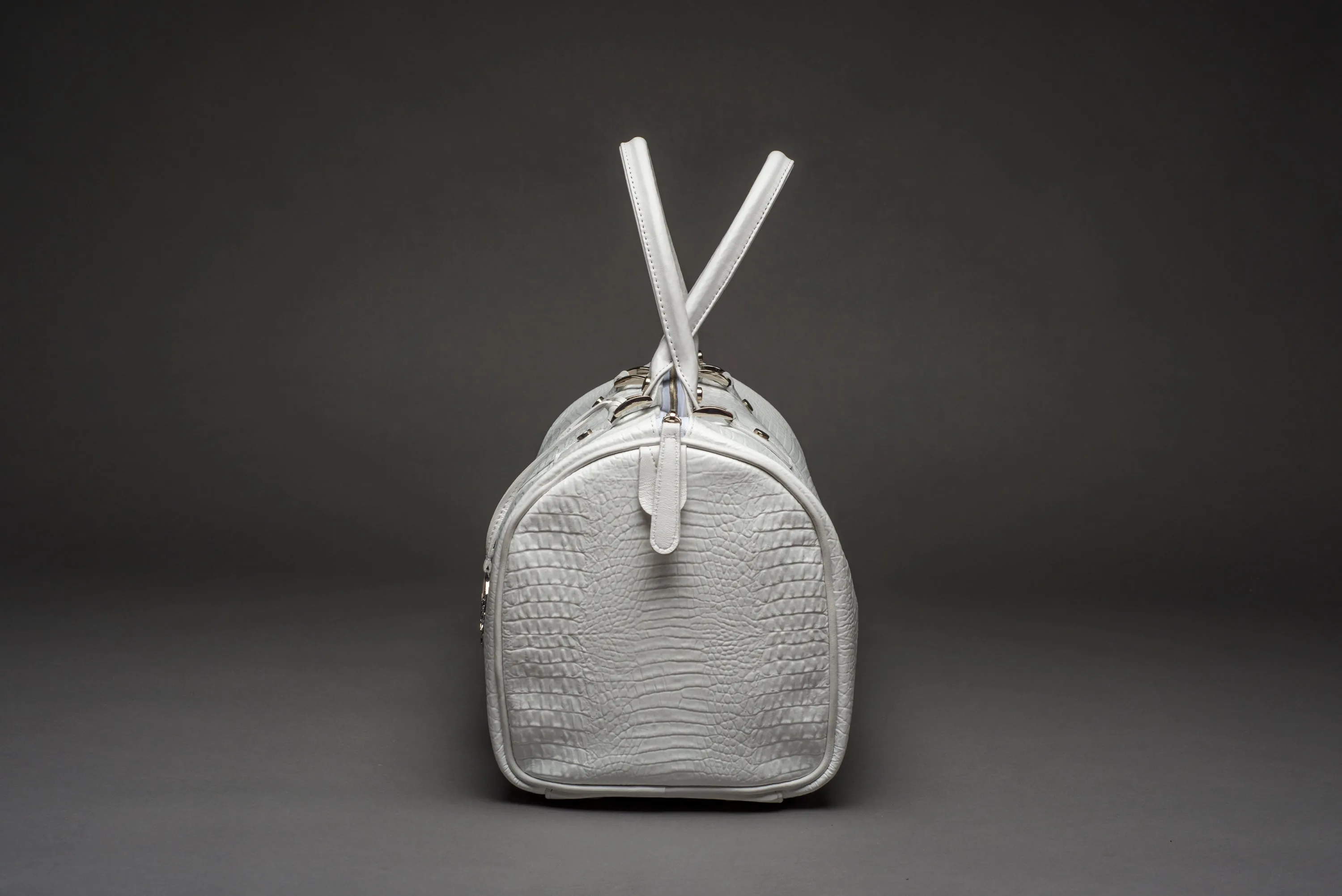 Medium Tote