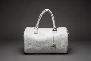 Medium Tote