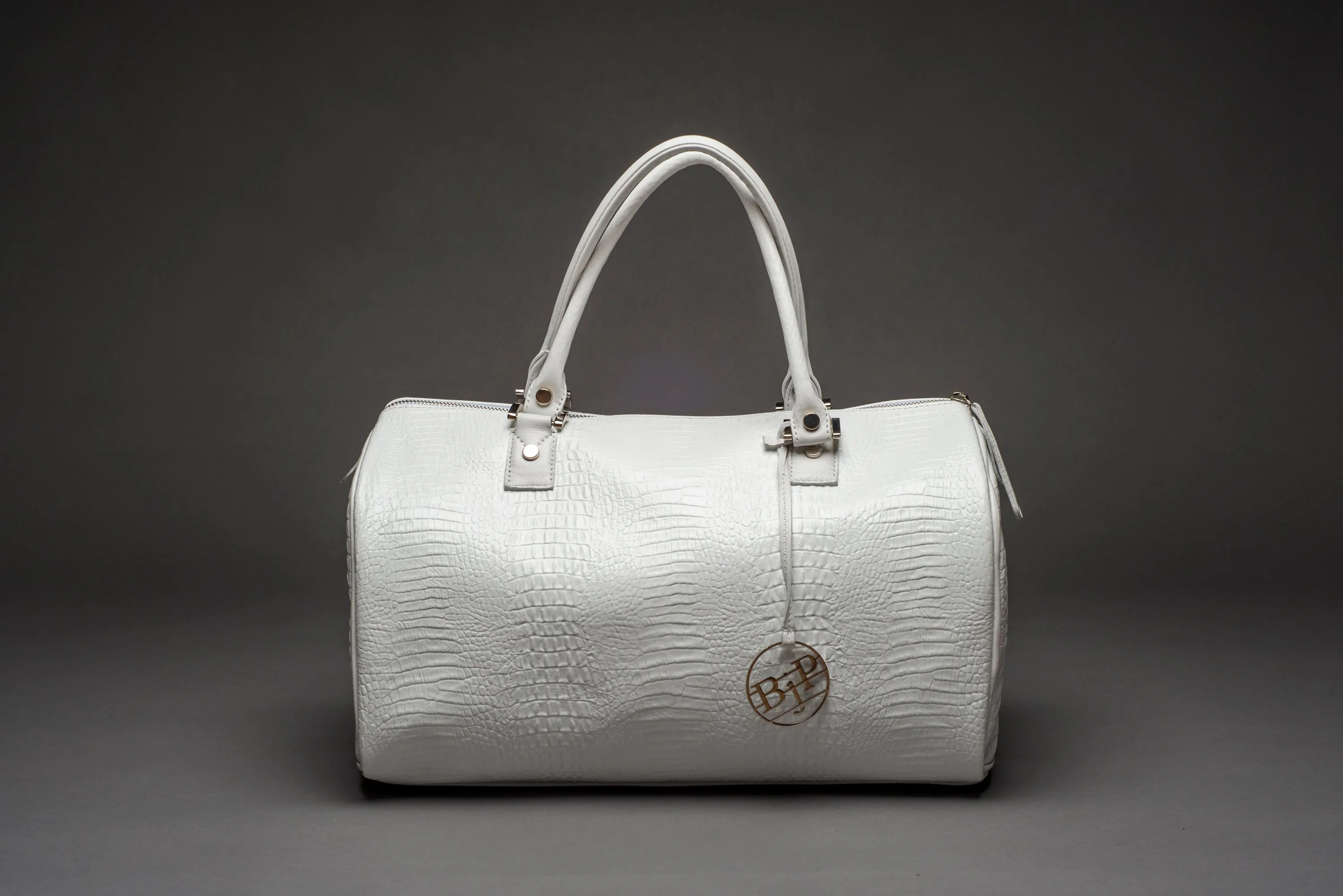 Medium Tote