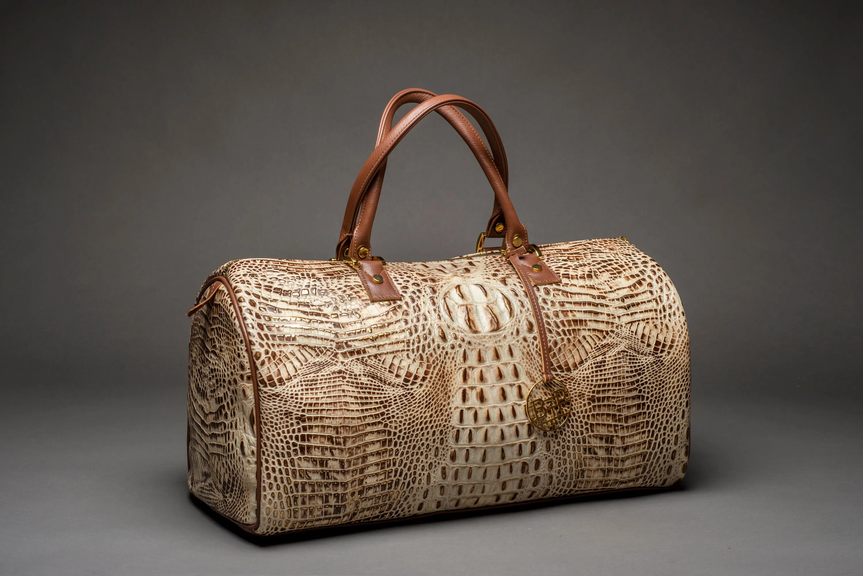 Medium Tote