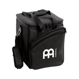 MEINL Percussion MIB-L Pro Ibo Bag, Large