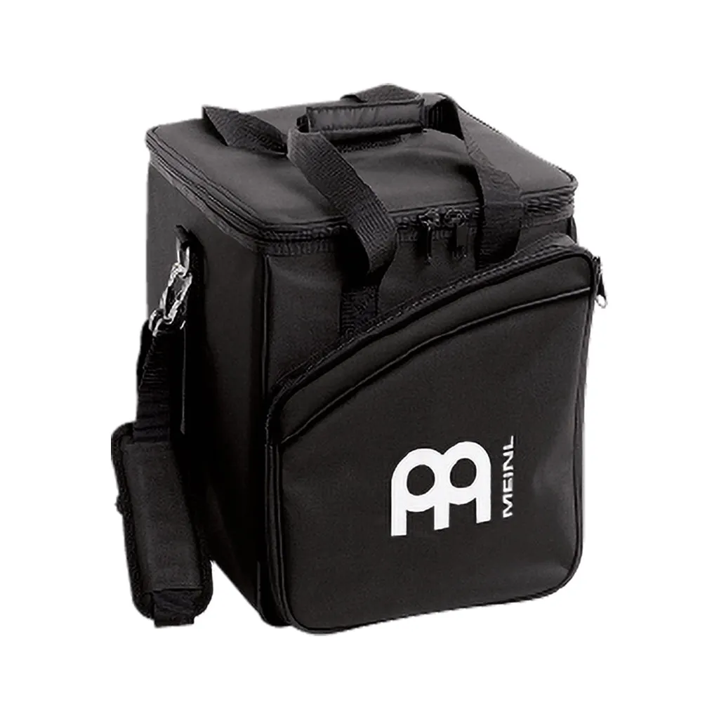 MEINL Percussion MIB-L Pro Ibo Bag, Large