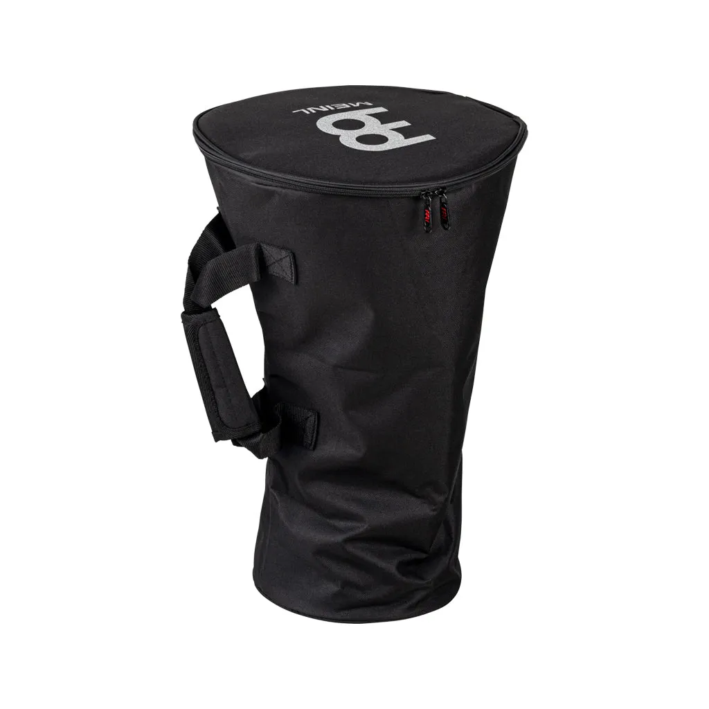 MEINL Percussion MSTDOB Standard Doumbek Bag