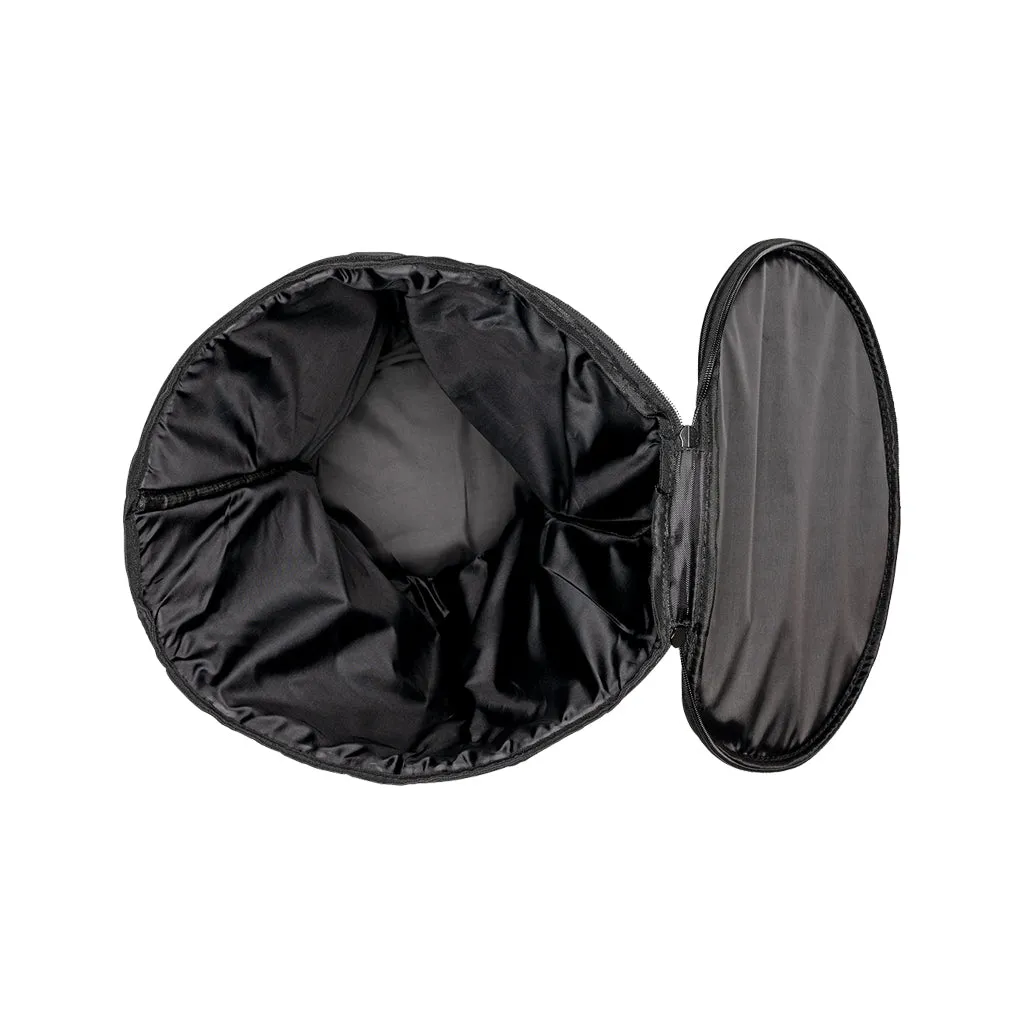 MEINL Percussion MSTDOB Standard Doumbek Bag