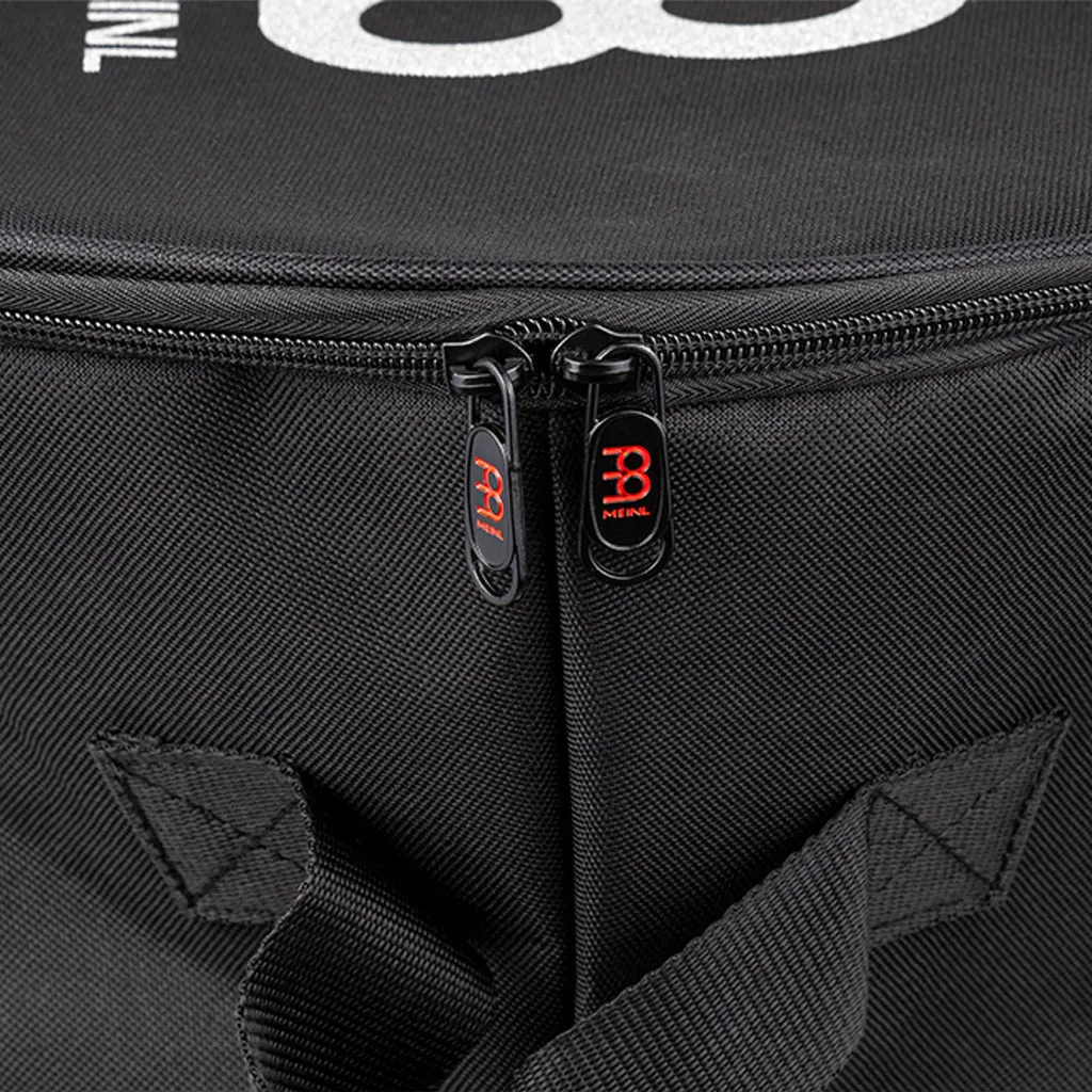MEINL Percussion MSTDOB Standard Doumbek Bag