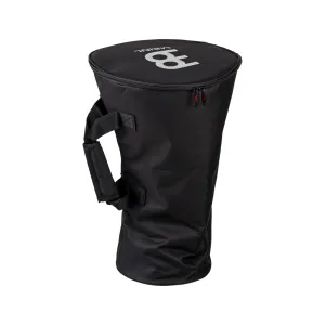 MEINL Percussion MSTDOB Standard Doumbek Bag