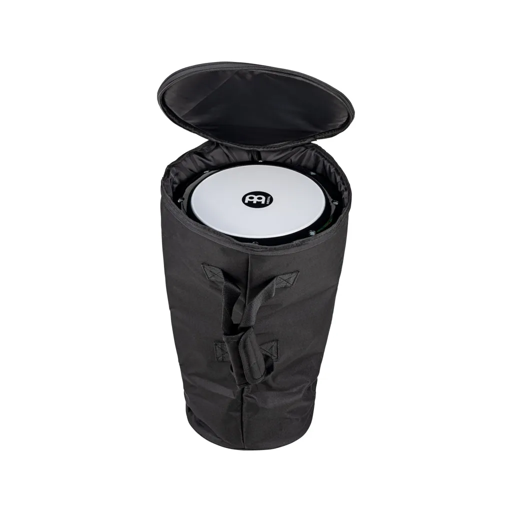 MEINL Percussion MSTDOB Standard Doumbek Bag