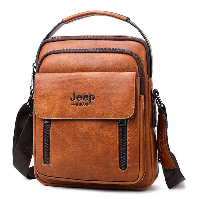 Men Handbag