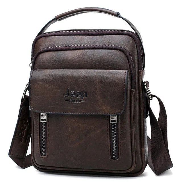 Men Handbag