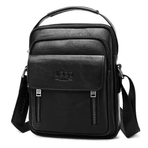 Men Handbag