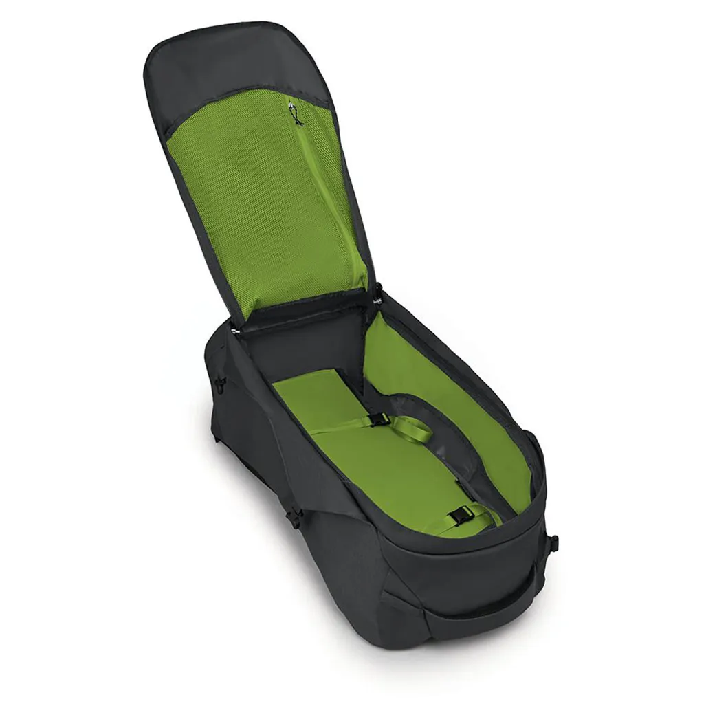 Men's Farpoint 70L