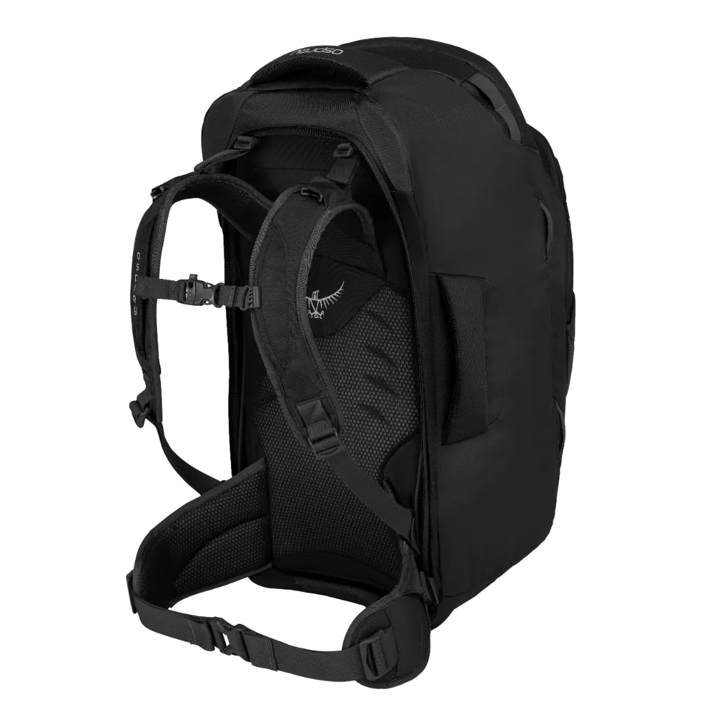 Men's Farpoint 70L