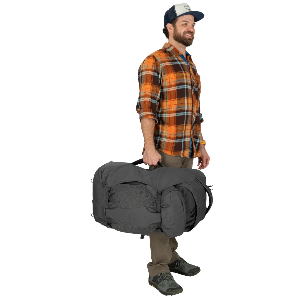 Men's Farpoint 70L