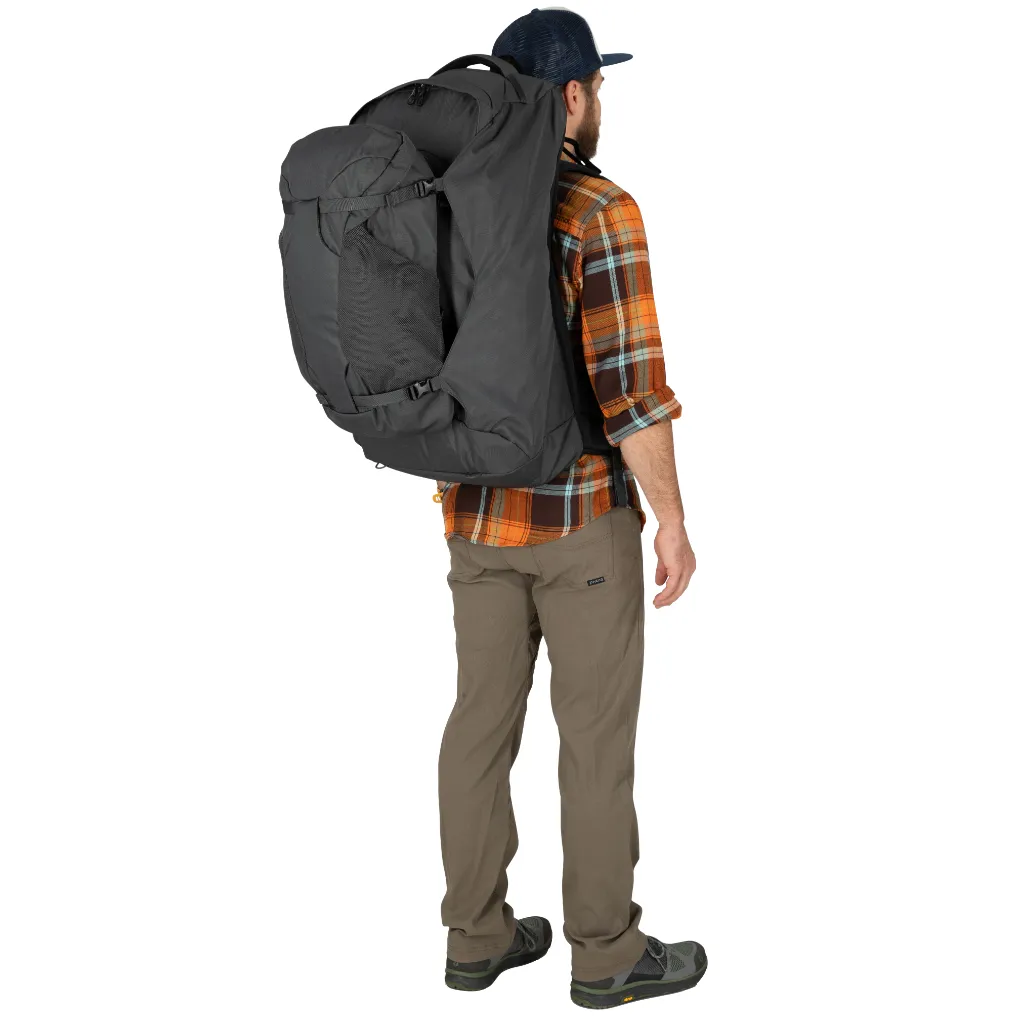 Men's Farpoint 70L