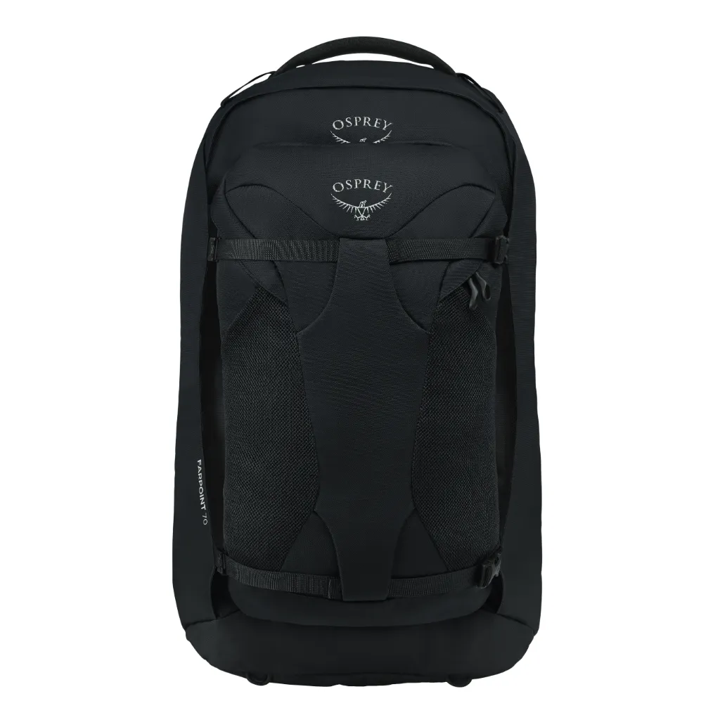 Men's Farpoint 70L
