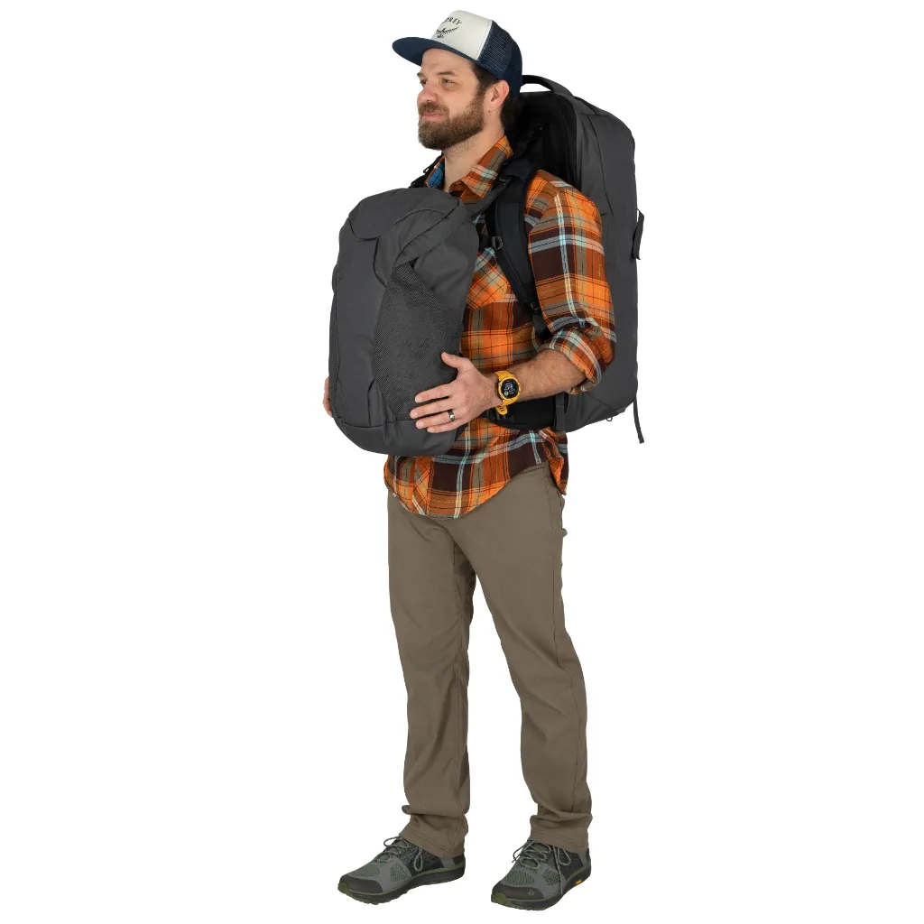 Men's Farpoint 70L