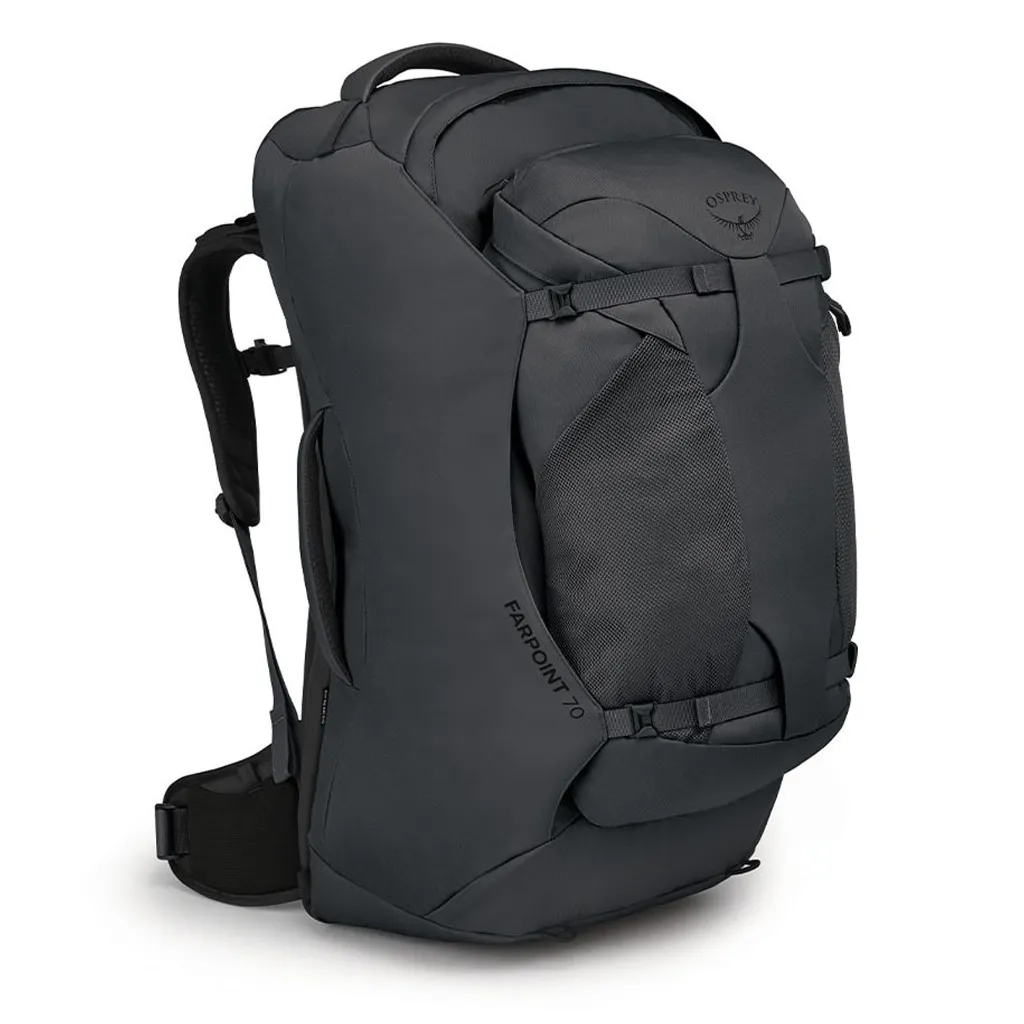 Men's Farpoint 70L