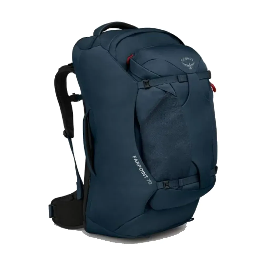 Men's Farpoint 70L