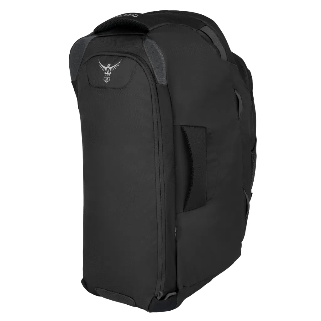 Men's Farpoint 70L