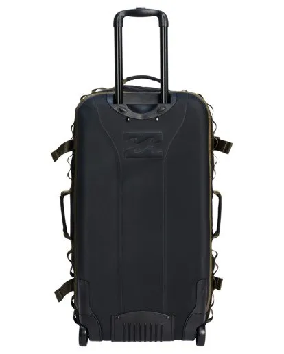 Men's Surftrek Roller