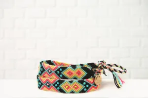 Mika B Bracelet