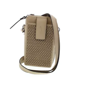 Milo Bags Ella - Ivory
