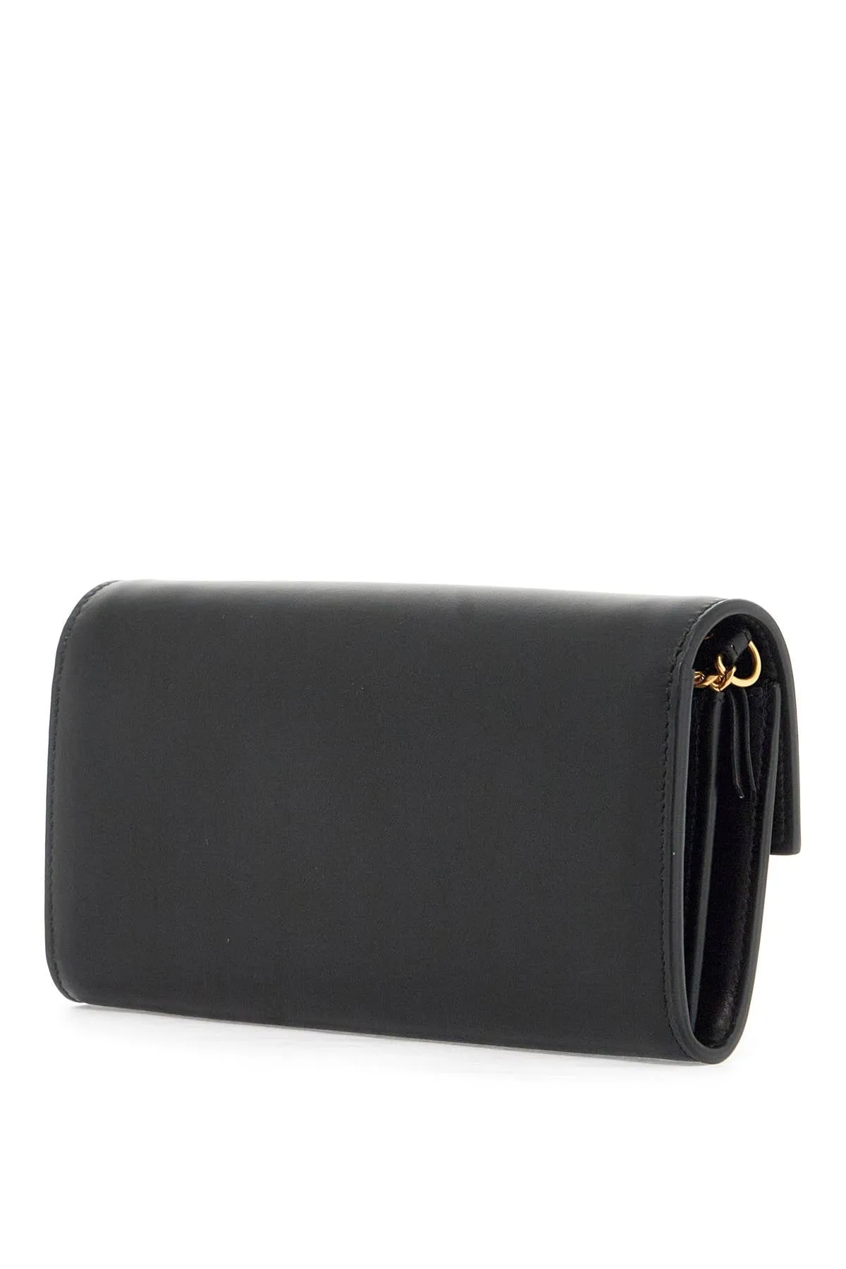 mini crossbody b-buzz bag