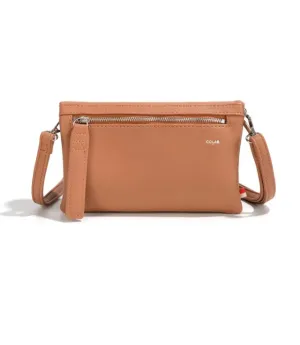 Mini Crossbody