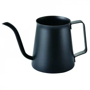 Mini Drip Kettle Kasuya Model (500 ml)