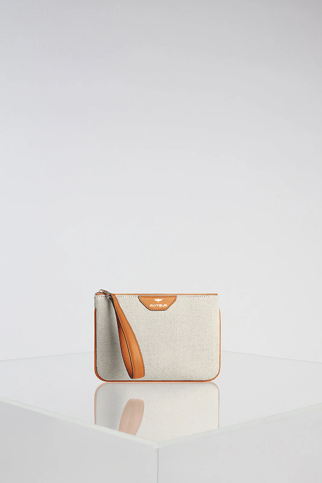 Mini Pouch