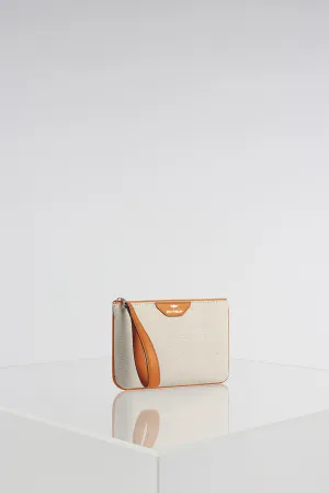 Mini Pouch