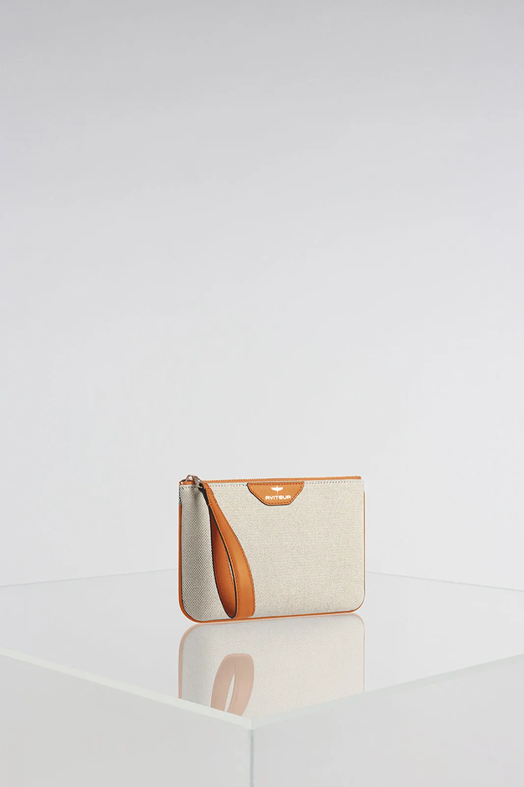 Mini Pouch