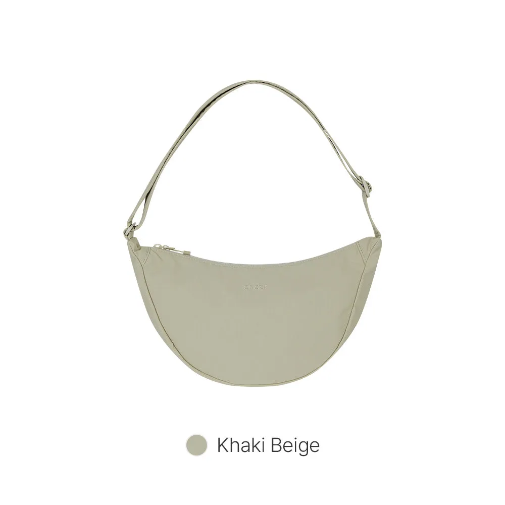 Mini Shoulder Bag