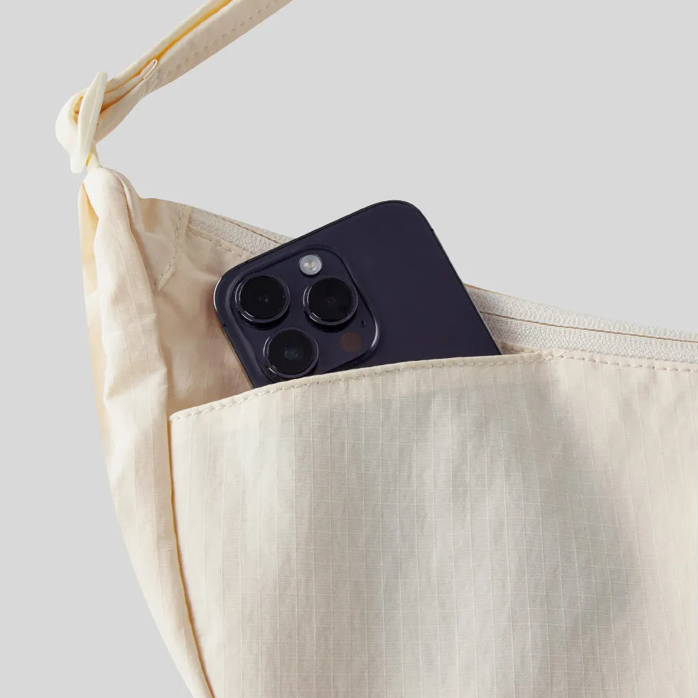 Mini Shoulder Bag