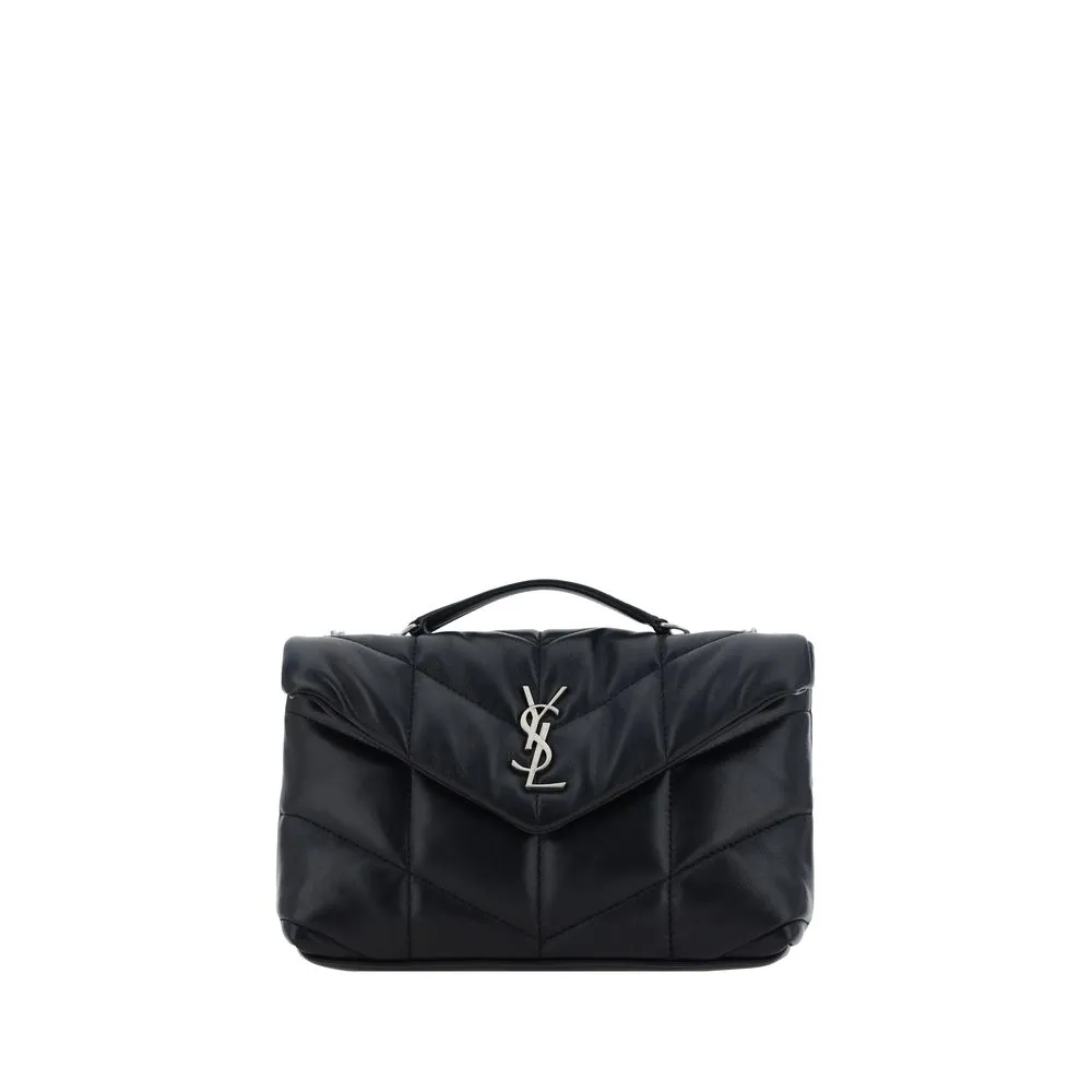Mini Shoulder Bag