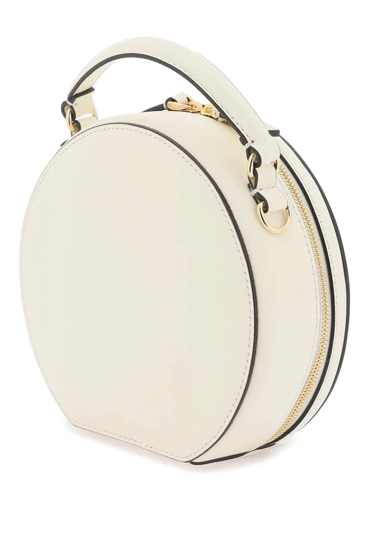 mini vlogo signature bag