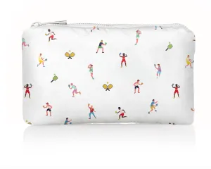 Mini Zipper Pack| Pickeleball