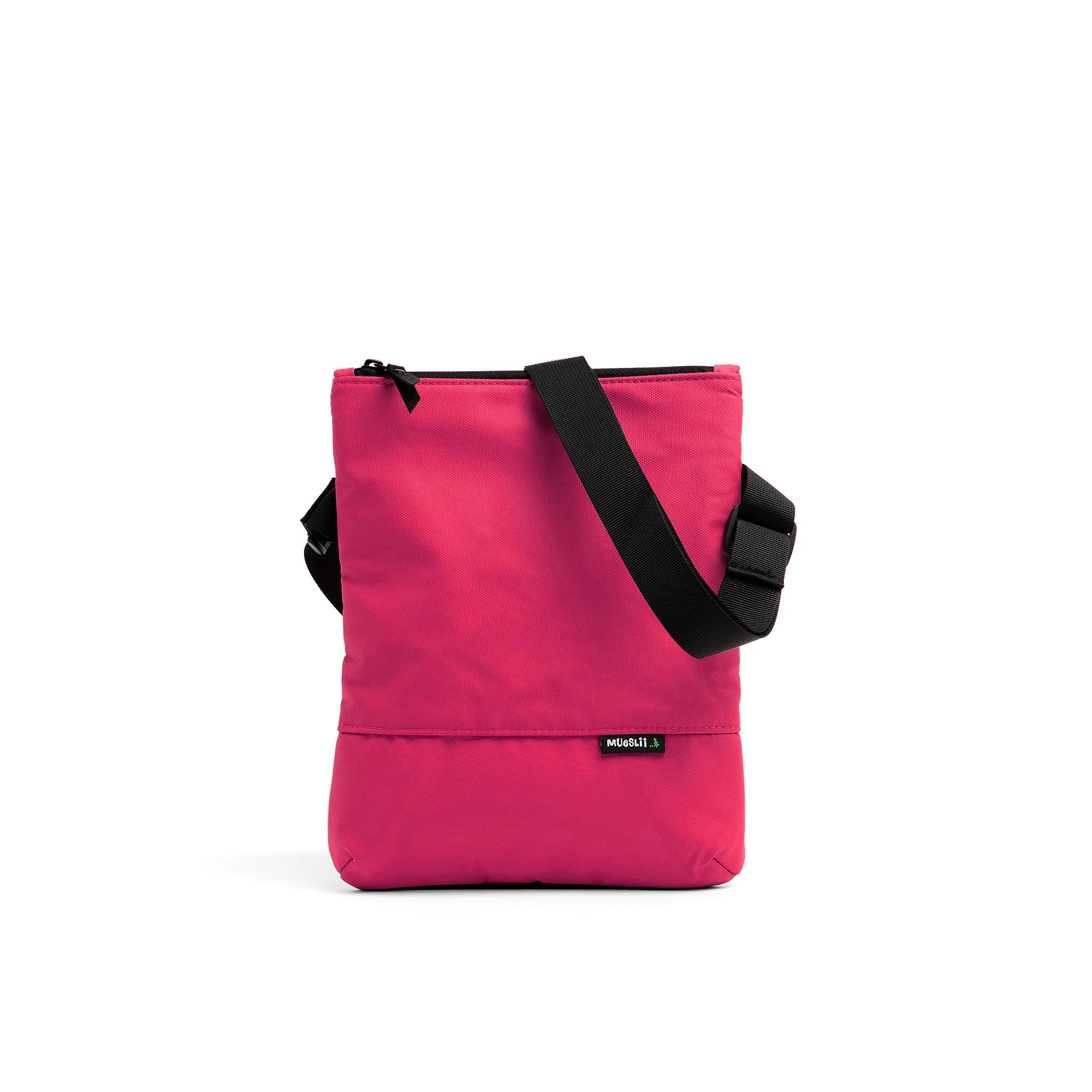 MINIMAL PRIME Crossbody