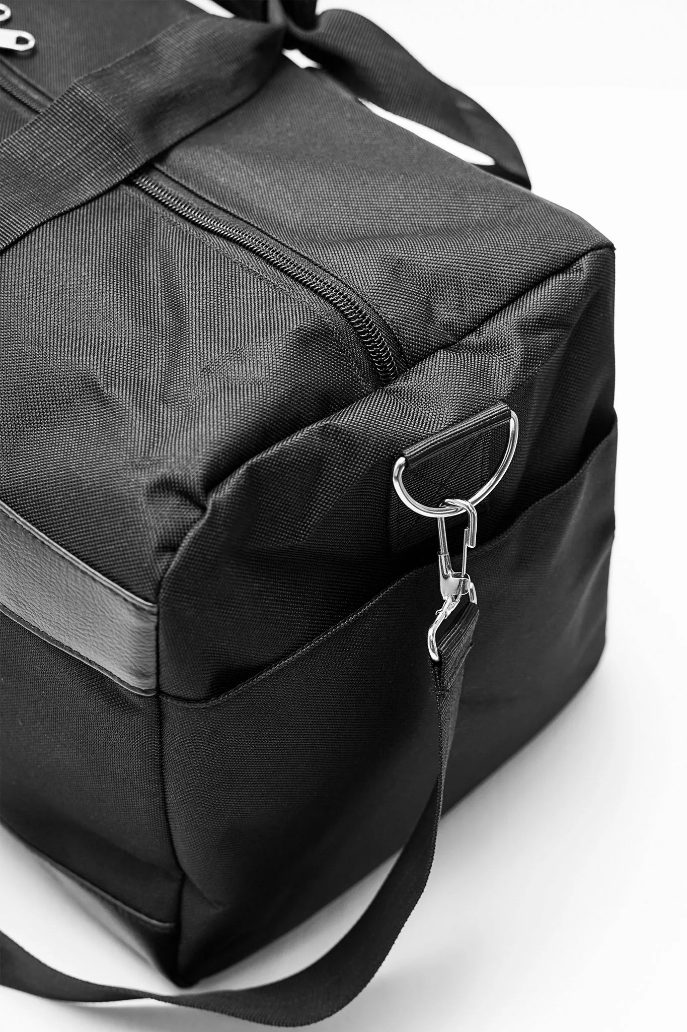 MN LA WEEKENDER MONEY BAG V2