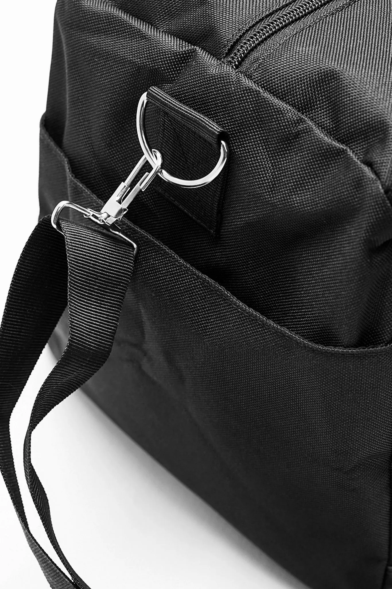 MN LA WEEKENDER MONEY BAG V2