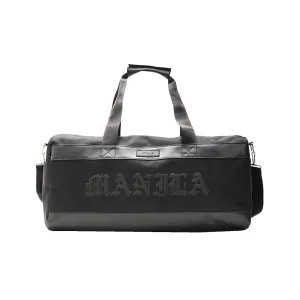 MN LA WEEKENDER MONEY BAG V2