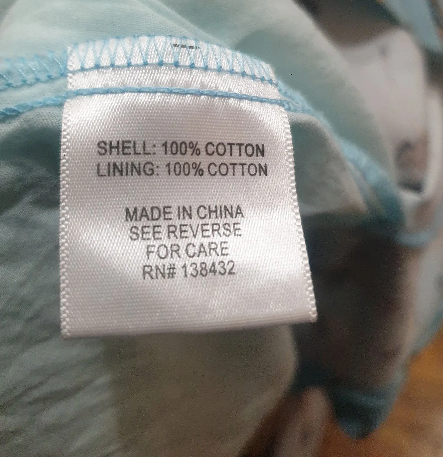 ModCloth   DUpENNy dress size small