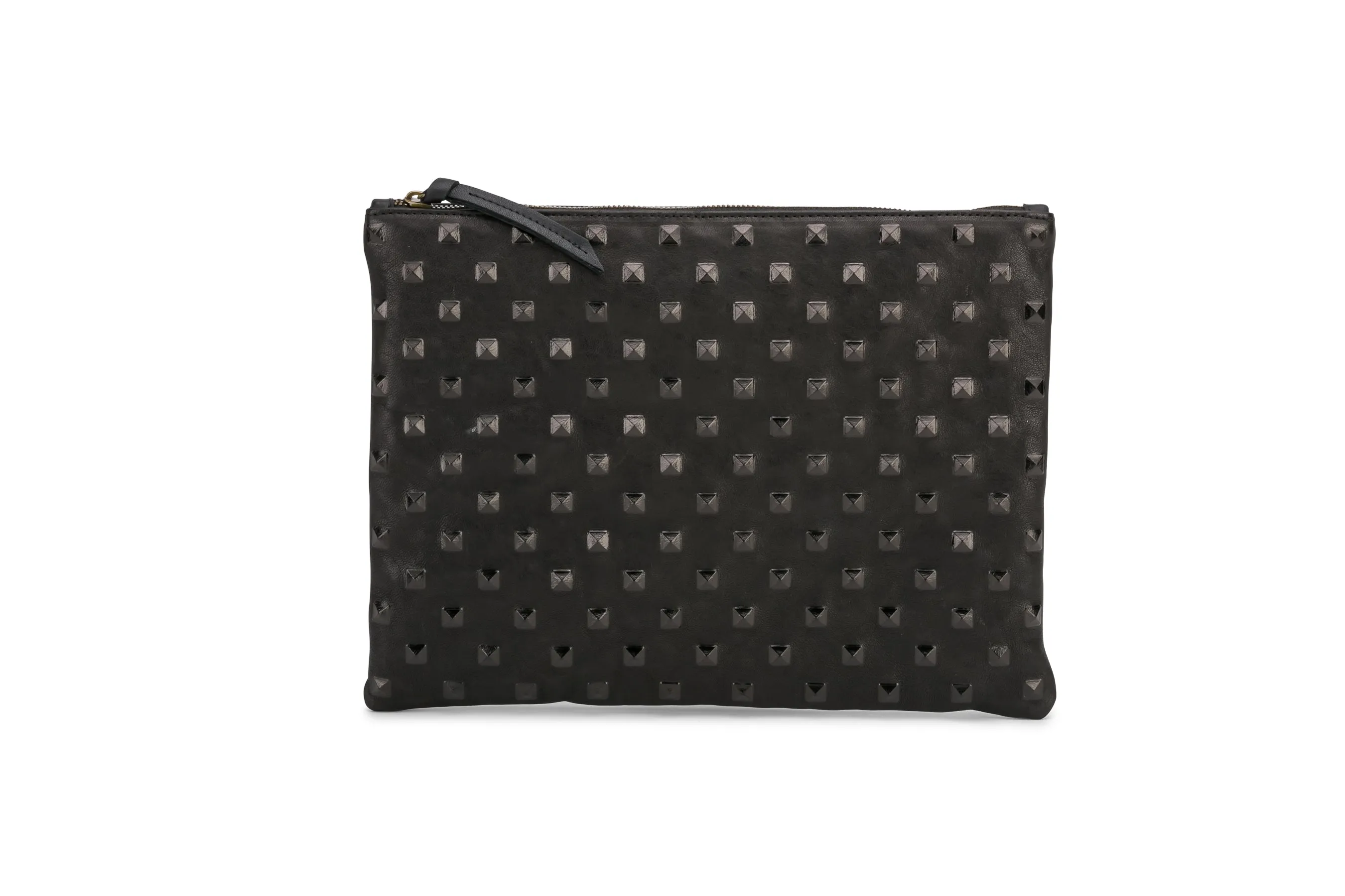 Molly G. Rebel Mini Clutch
